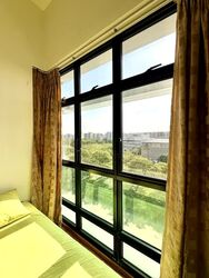 Eastvale (D18), Condominium #542274351